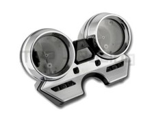 Tachogehäuse, Tacho, passend