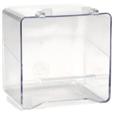 Fauna Badehaus für Vögel