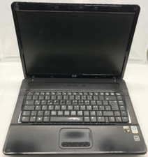 HP Compaq 6735s Notebook*OHNE