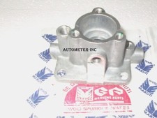 Suzuki SJ410 SJ413 OEM