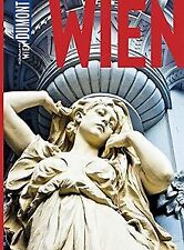 DuMont Bildatlas 197 Wien von Spath, Mag.Stefan | Buch | Zustand gut