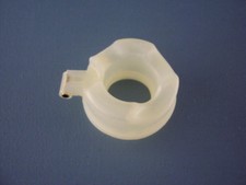 Schwimmer Mikuni Vergaser VM