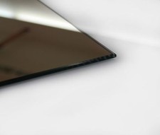 SPIEGEL KRISTALLSPIEGEL 4 MM ZUSCHNITT IM WUNSCHMAß NEU