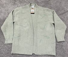 Damen Nike Sportswear Phoenix