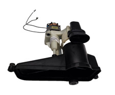 V2) Original DeLonghi Magnifica Rapid Cappuccino  ESAM3300 Mahlwerk Mühle