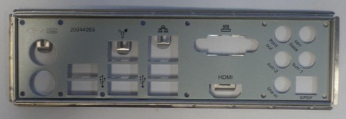 Mediion msi 7616 - ver.1.0,
