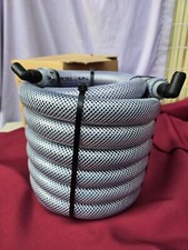 Sirona DAC NitaDem Schlauchset