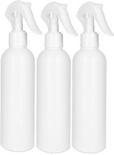 Zerstäuber Sprühflaschen -