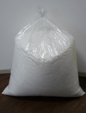 Sitzsack Füllmaterial