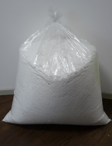 Sitzsack füllmaterial - sitzsack,