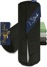 2 Stück Kissenbezug Velvety