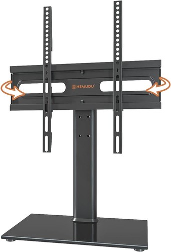 Universal drehenbar - universal,