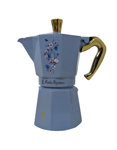 Bialetti bridgerton - bialetti,