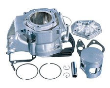 Zylinderkit POLINI Aluminium