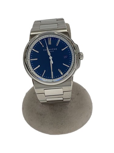 Corniche crn0030a stainless - corniche,