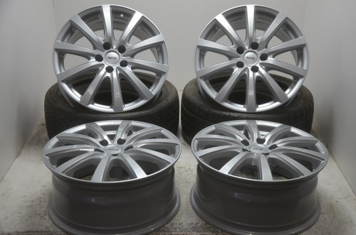 Platin modell p69 18 - 4,