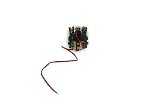 Märklin e202029 - h0,