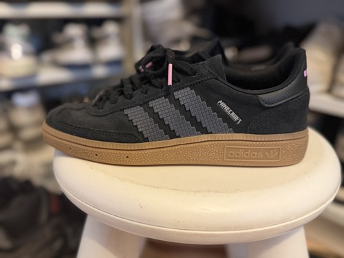 Adidas handball spezial - adidas,
