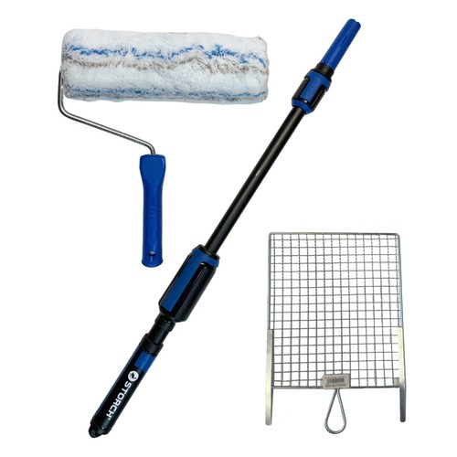 Storch profi malerset - storch,