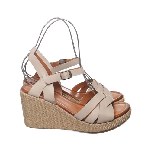 Pat calvin keilschuhe - pat, calvin,