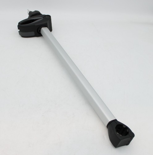 Thule th51167 fahrradarm lang - thule,