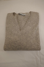 Charles Robertson Pullover