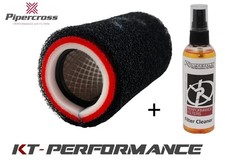 Pipercross - Luftfilter -