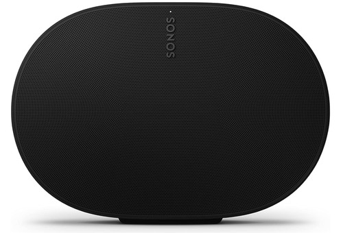 Sonos era 300 wireless - wireless, smart