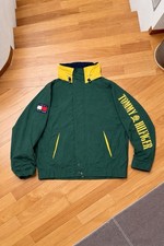 Vintage Super Rare Tommy