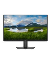 Dell Se2425Hm Computer Monitor