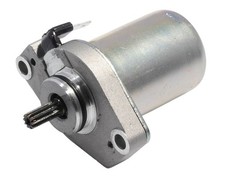Anlasser Motor E-Starter