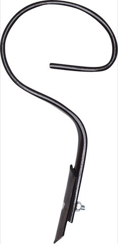 Garezinken germinator mit - germinator,