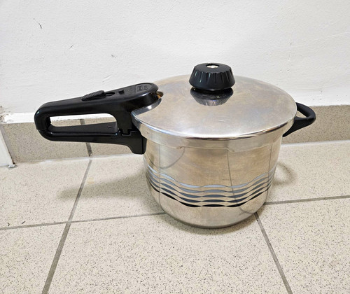 Fissler vitavit - fissler,