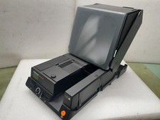 Diaprojektor Reflecta Diamator