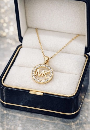 Michael kors damen - kors,