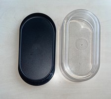 Tupperware C25 Tafelperle