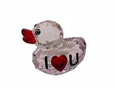 Swarovski Figur 5136424 Happy