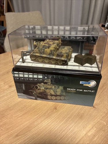 Panzer sturmtiger ready - sturmtiger,