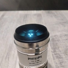 Philips XX 1080 Röhre