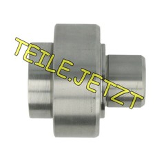 Lagerbolzen oben für - lagerbolzen,