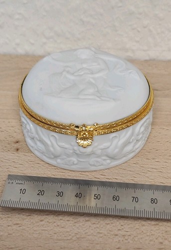 Coquet limoges - coquet,
