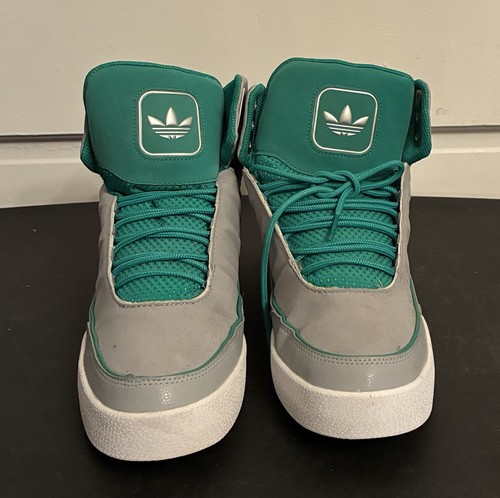 Adidas uptown select d74100 - adidas, m9