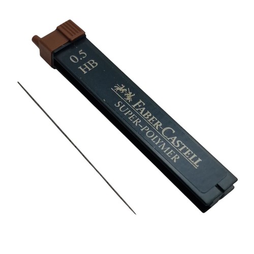 Faber-Castell
