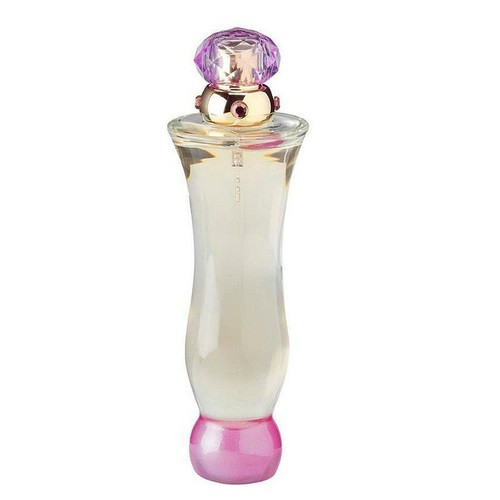 Eau parfum für frauen - eau, de