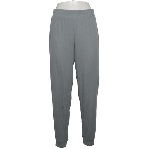 Primark leggings größe - leggings,,