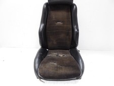 Porsche 911 Sportsitz RECARO