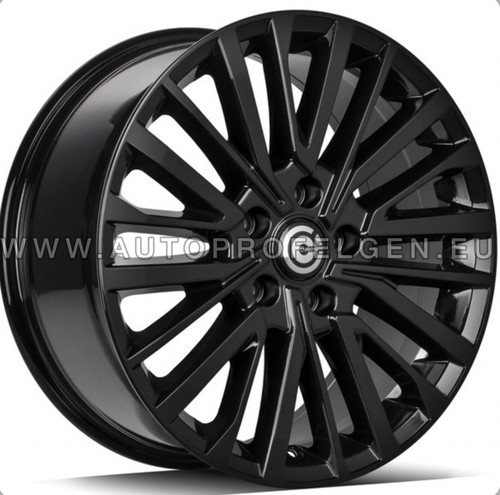Neu transporter t6 - neu,