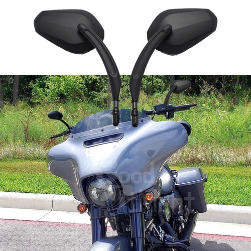 Motorrad spiegel rückspiegel - spiegel,