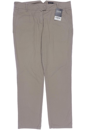 Marc polo stoffhose - marc,