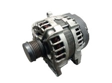 Lichtmaschine Generator für